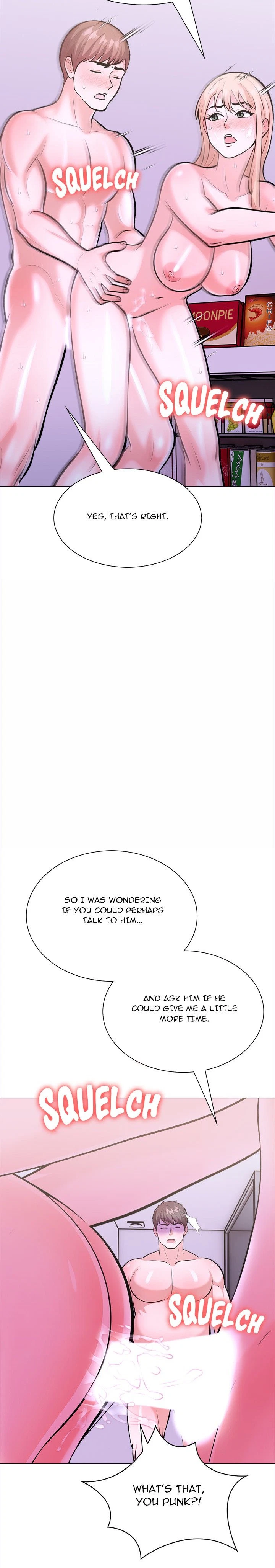 Chapter 29, page 30