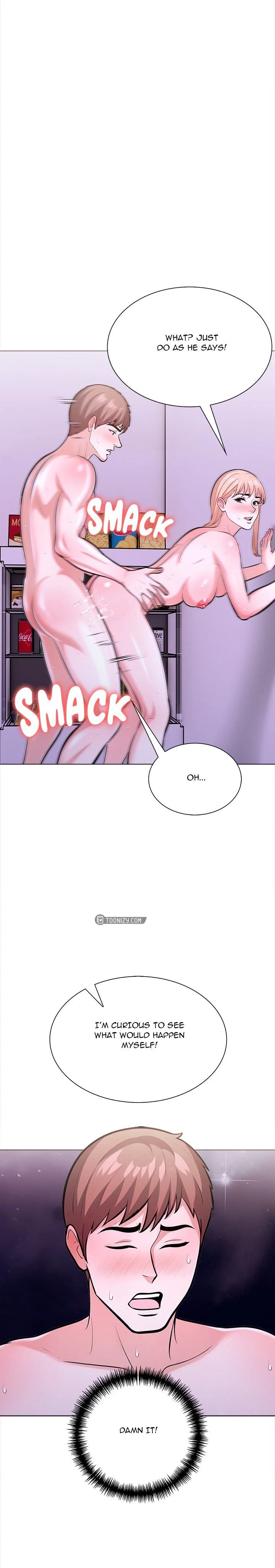 Chapter 29, page 31