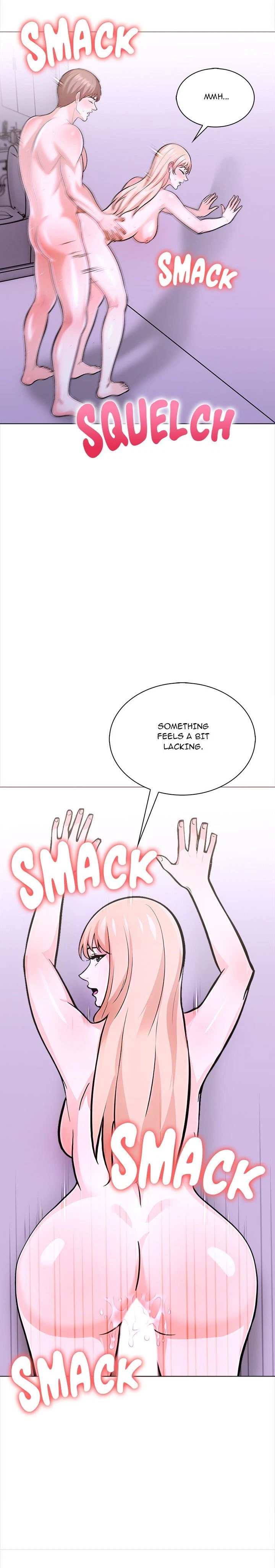 Chapter 29, page 6