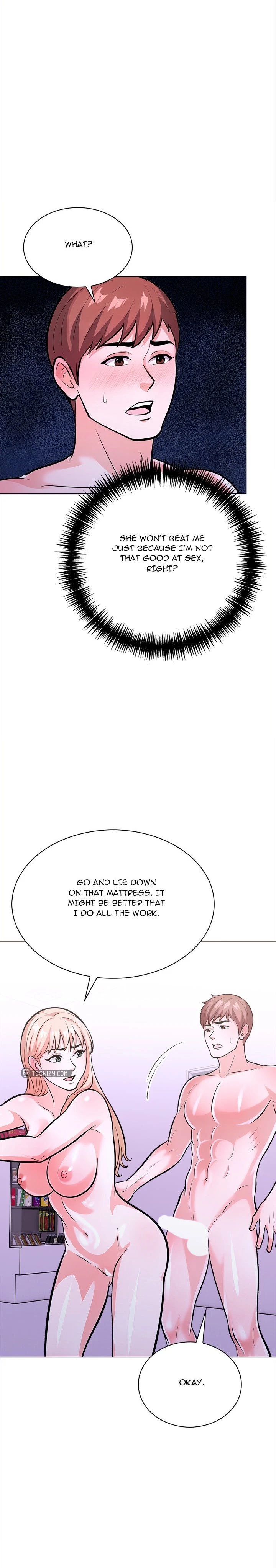 Chapter 29, page 7