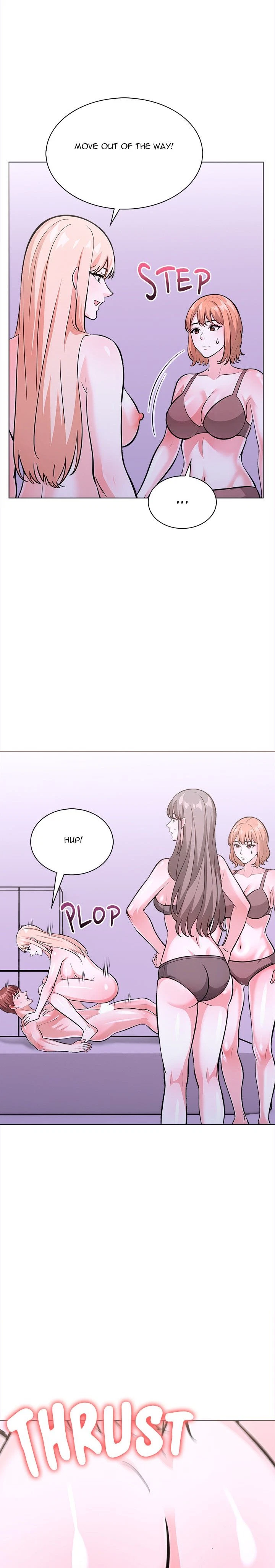 Chapter 29, page 8