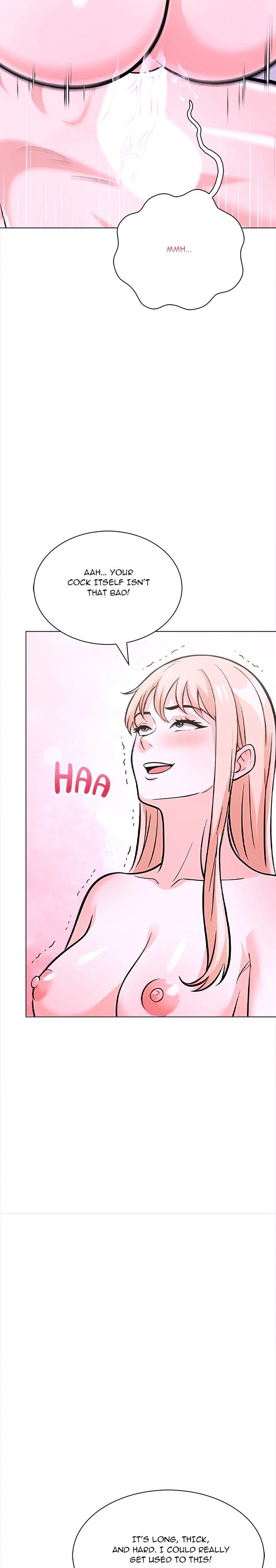 Chapter 29, page 9