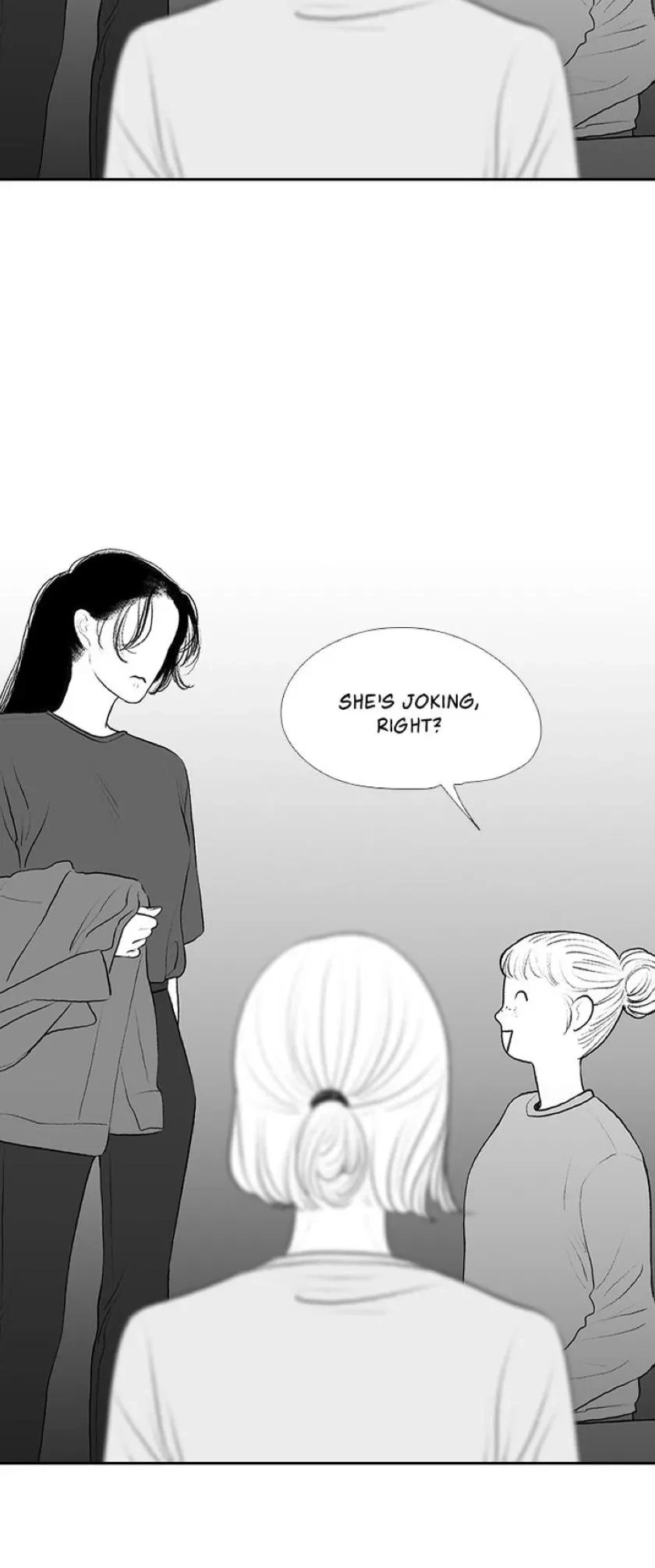 Chapter 43, page 11