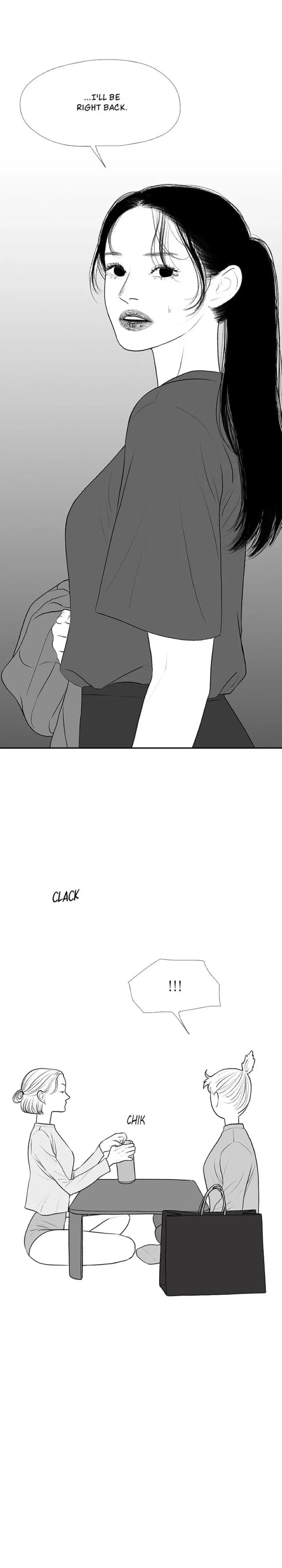 Chapter 43, page 12