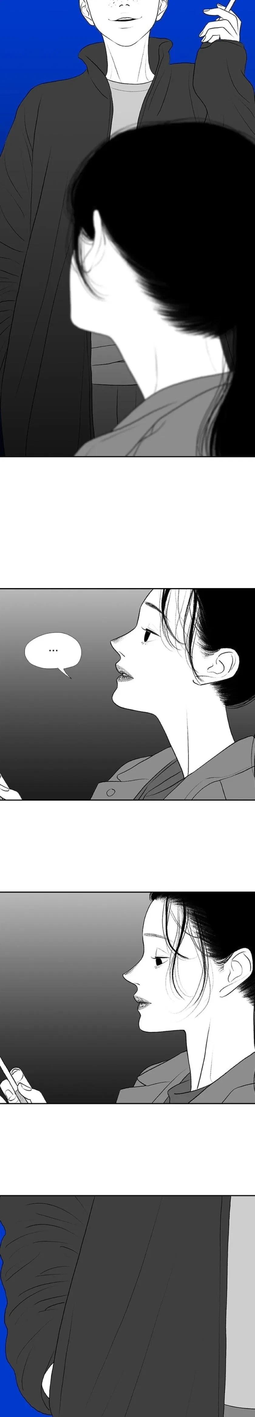 Chapter 43, page 16