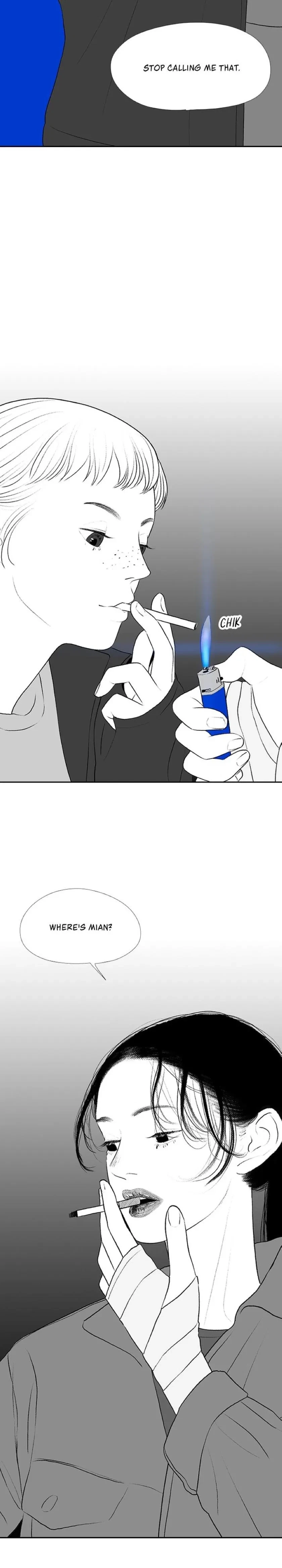 Chapter 43, page 17