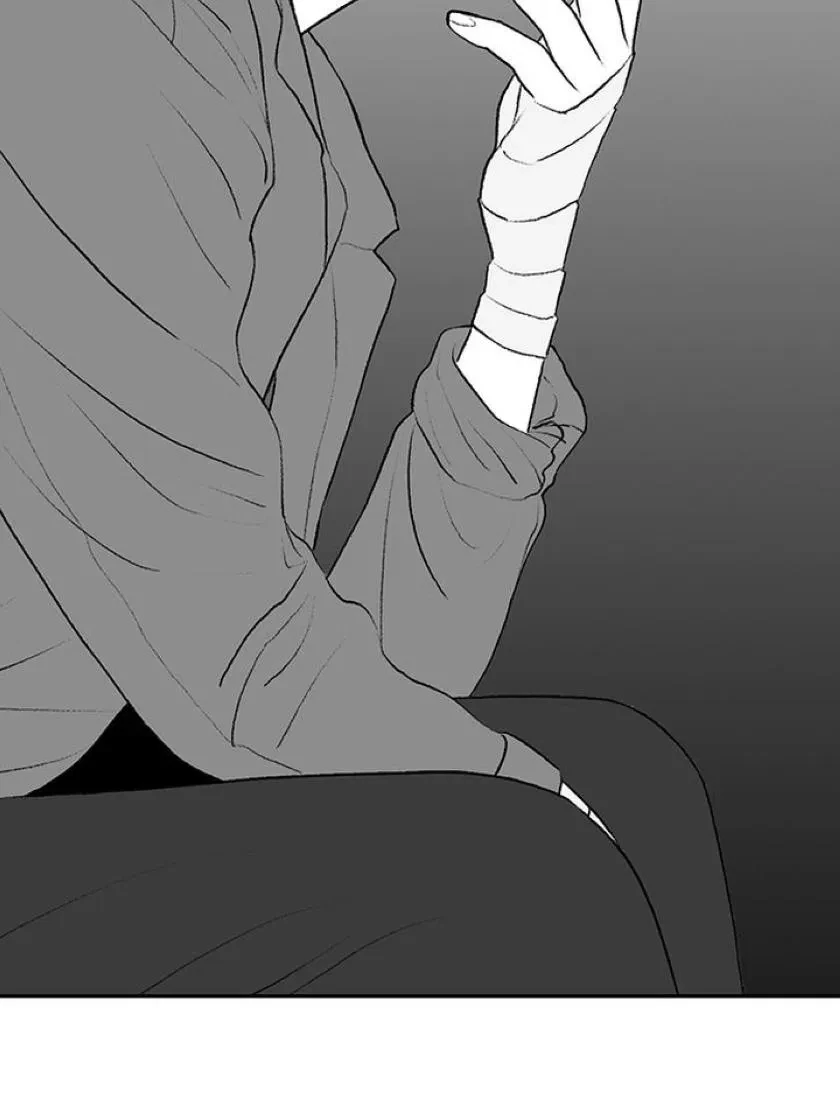 Chapter 43, page 19