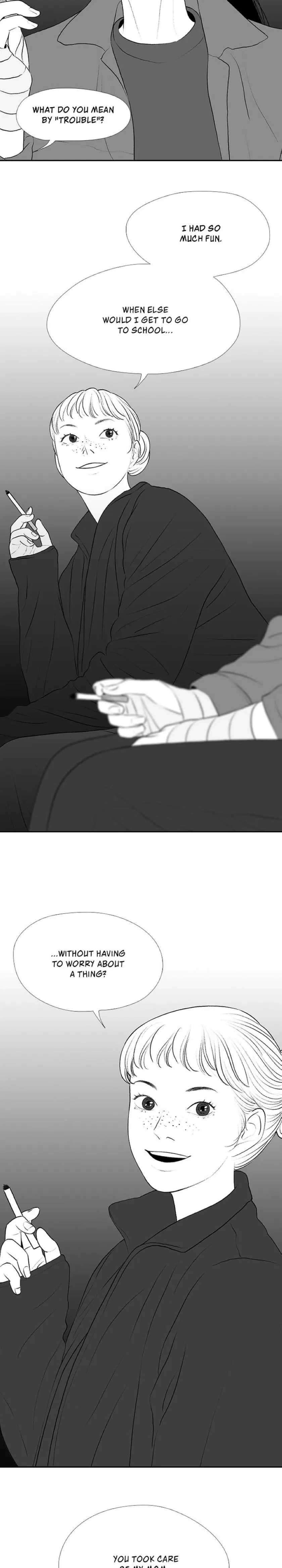 Chapter 43, page 21