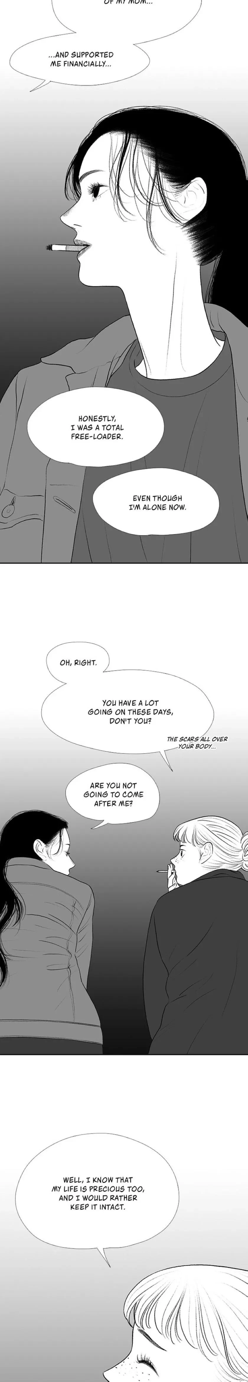 Chapter 43, page 22