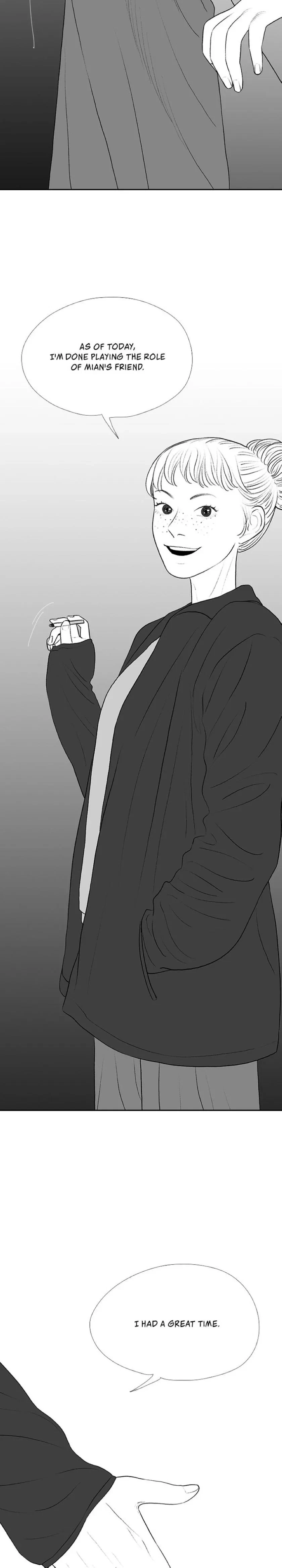 Chapter 43, page 24