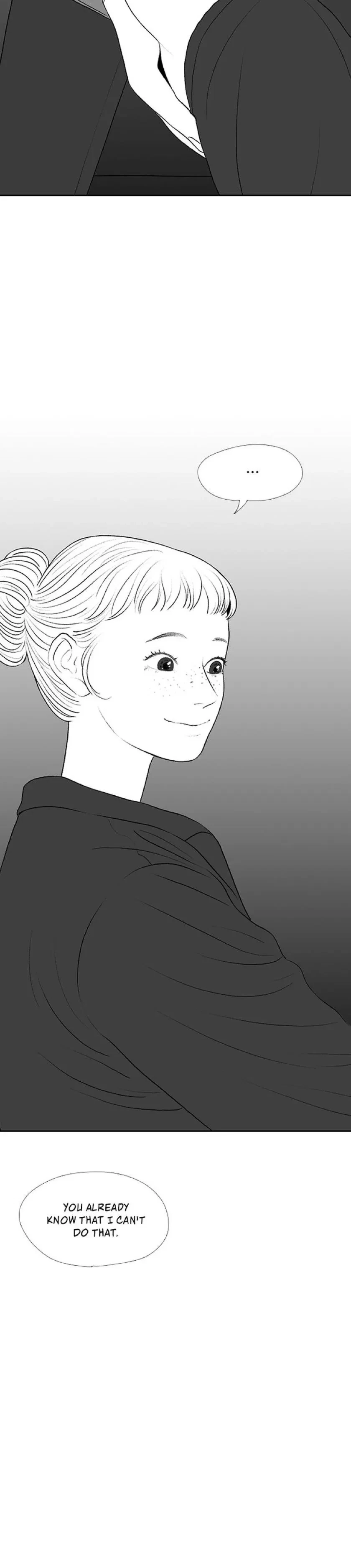 Chapter 43, page 26