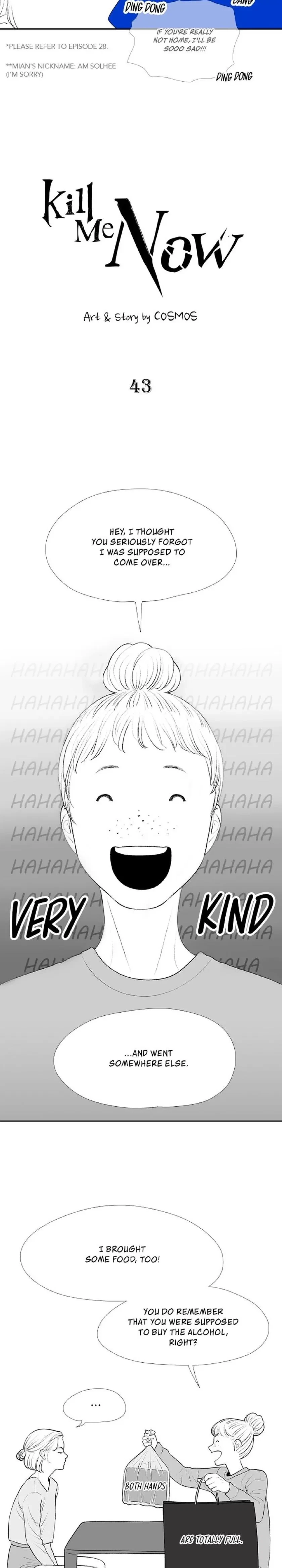 Chapter 43, page 6