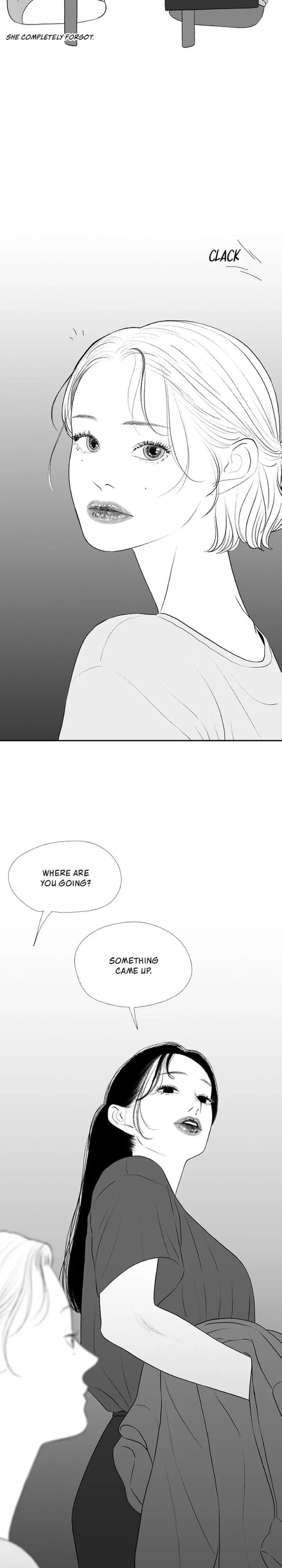 Chapter 43, page 7