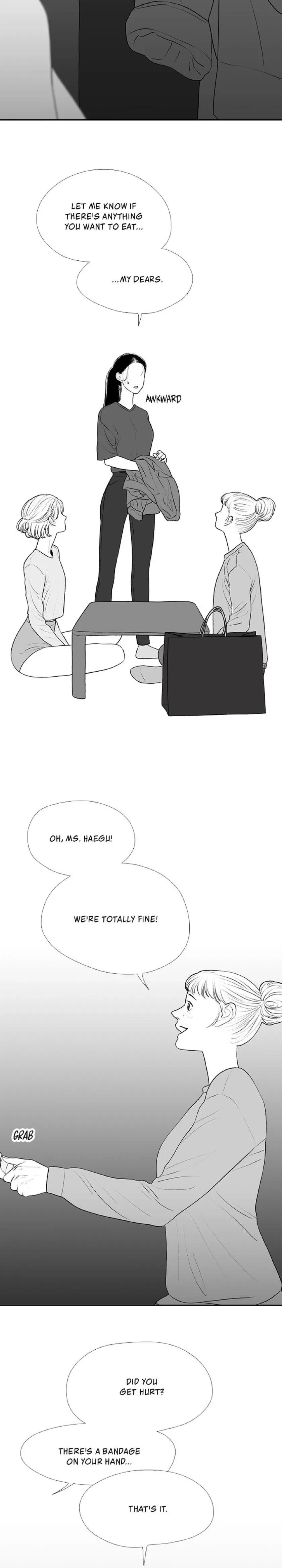 Chapter 43, page 8