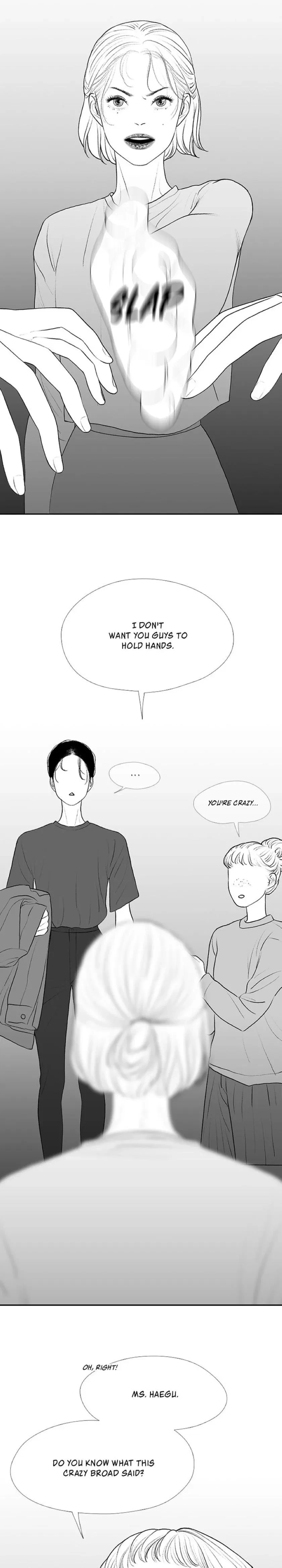 Chapter 43, page 9
