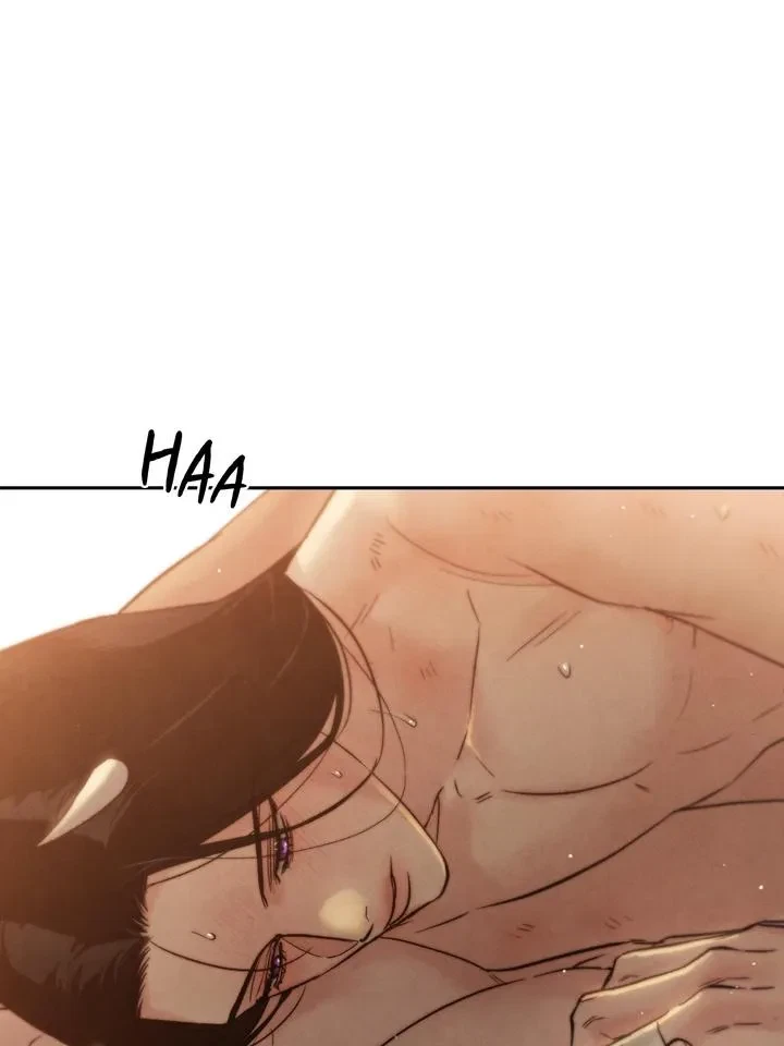 Chapter 23, page 101