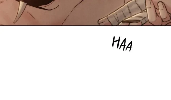 Chapter 23, page 102