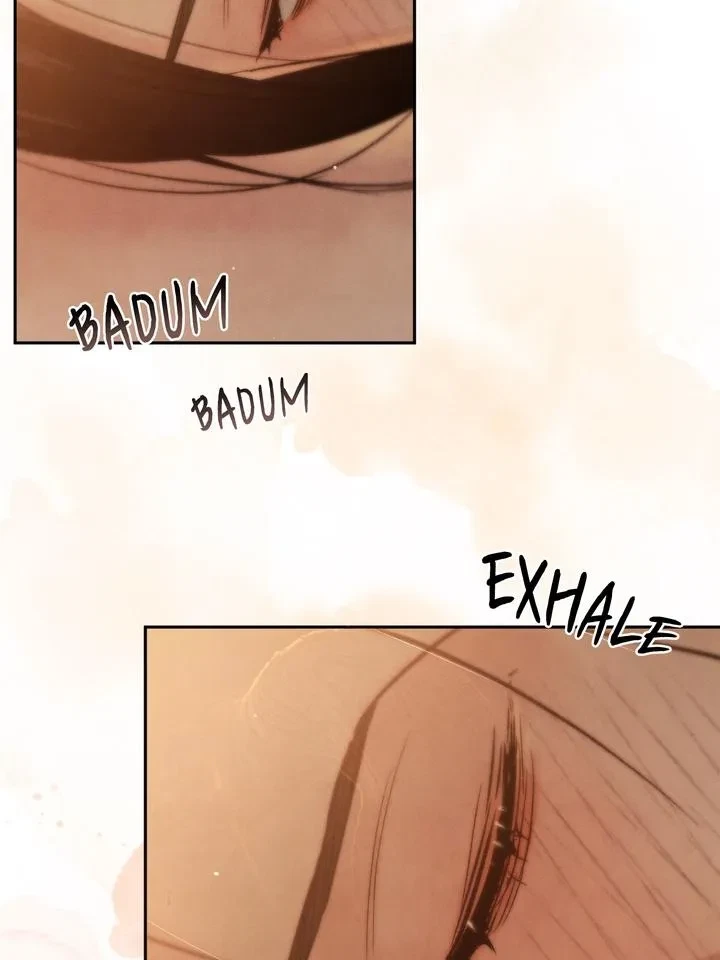 Chapter 23, page 104