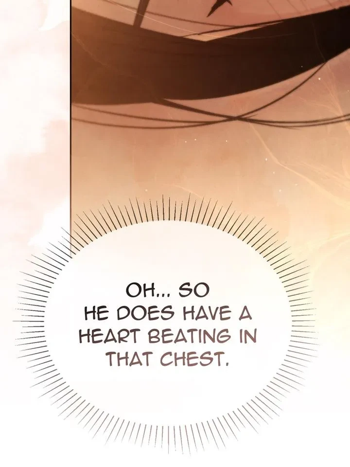 Chapter 23, page 105