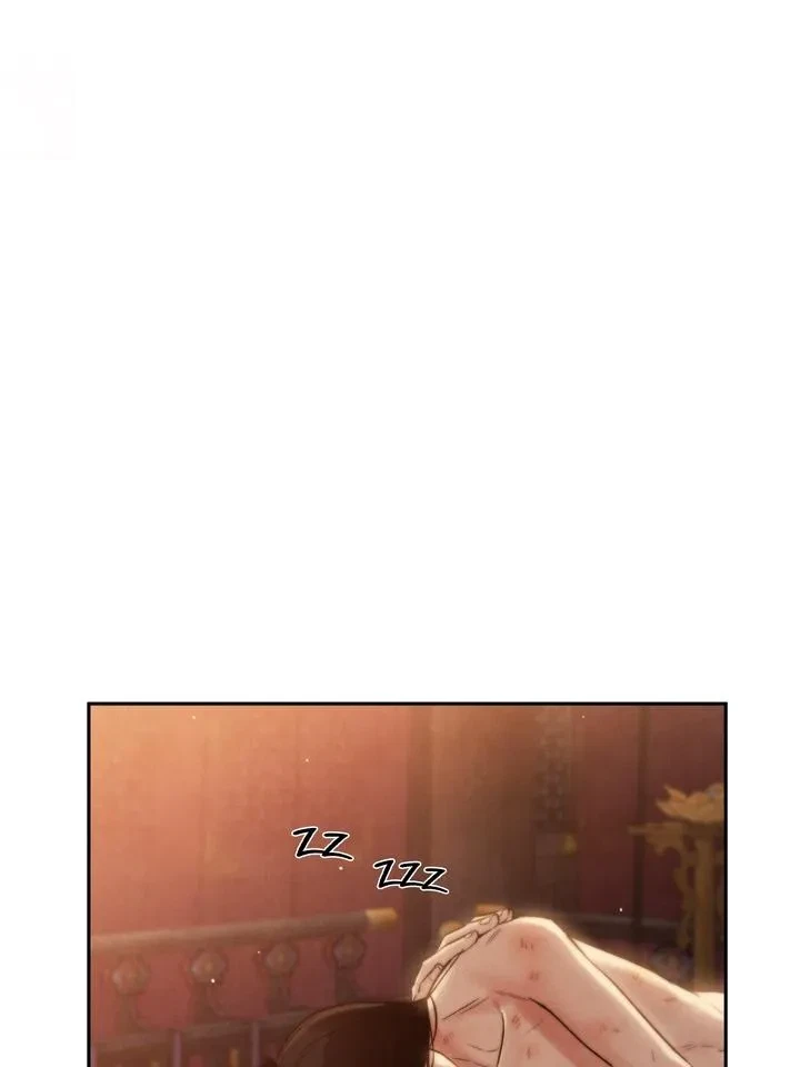 Chapter 23, page 106