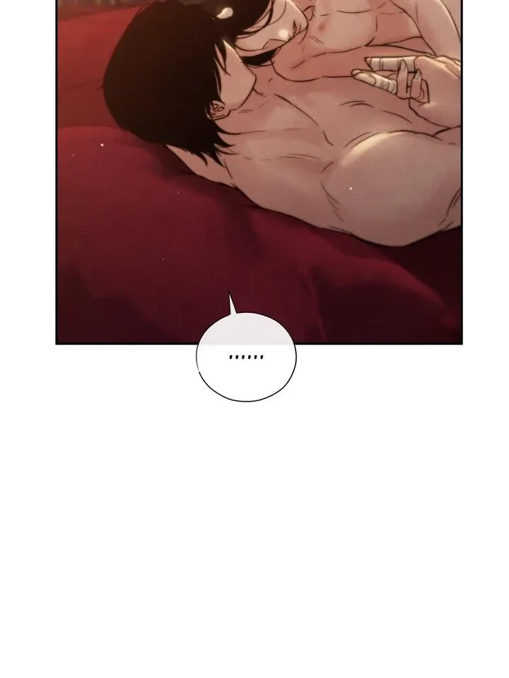 Chapter 23, page 107