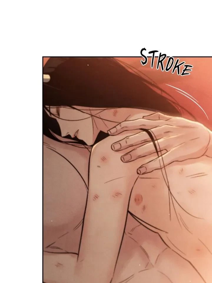Chapter 23, page 108