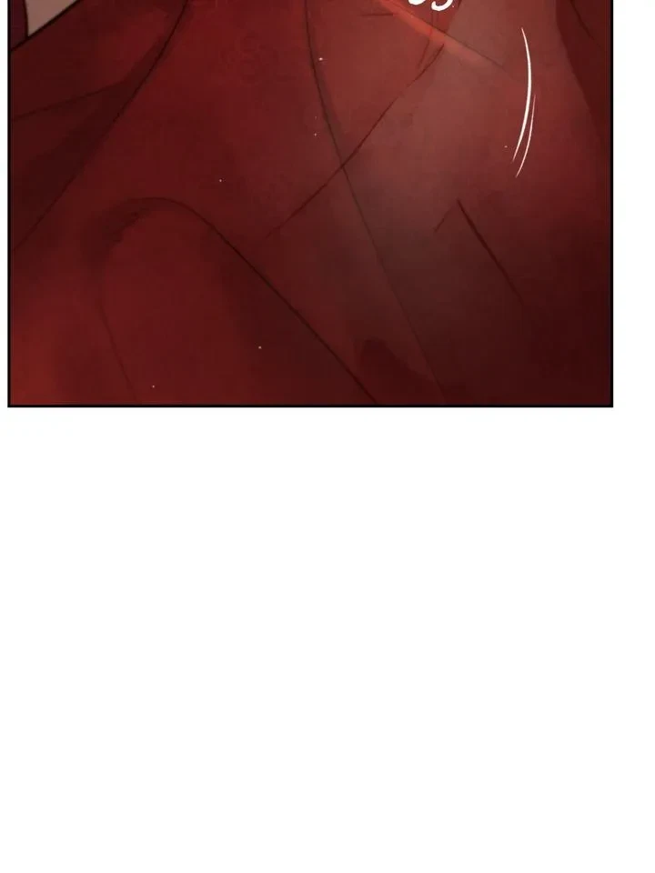 Chapter 23, page 110