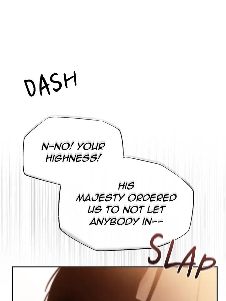 Chapter 23, page 112