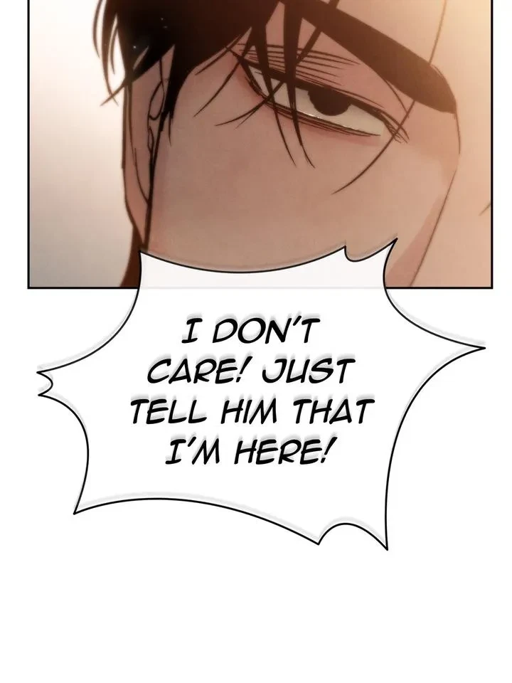 Chapter 23, page 113