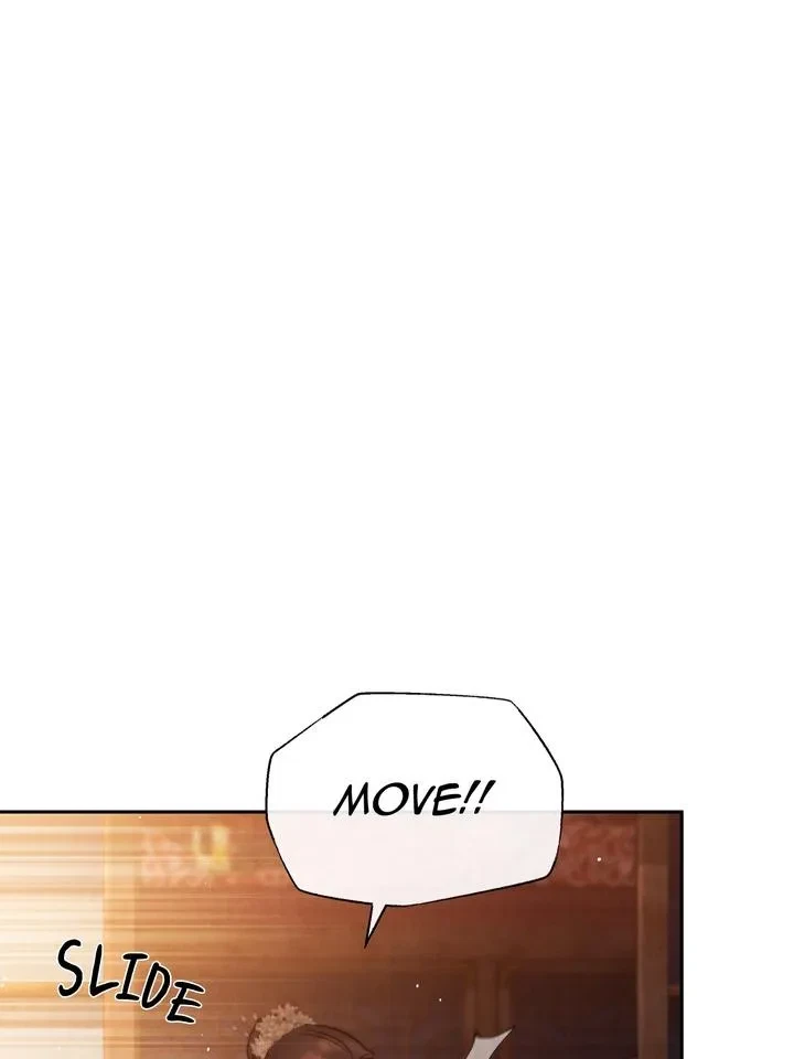 Chapter 23, page 114