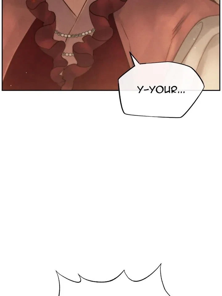 Chapter 23, page 117