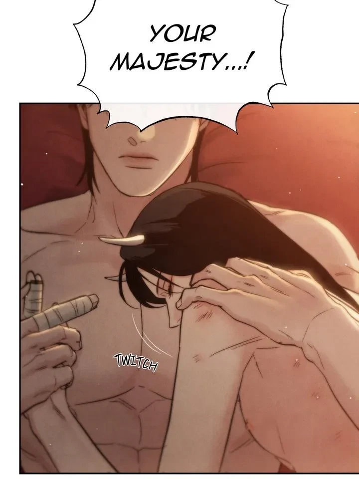 Chapter 23, page 118