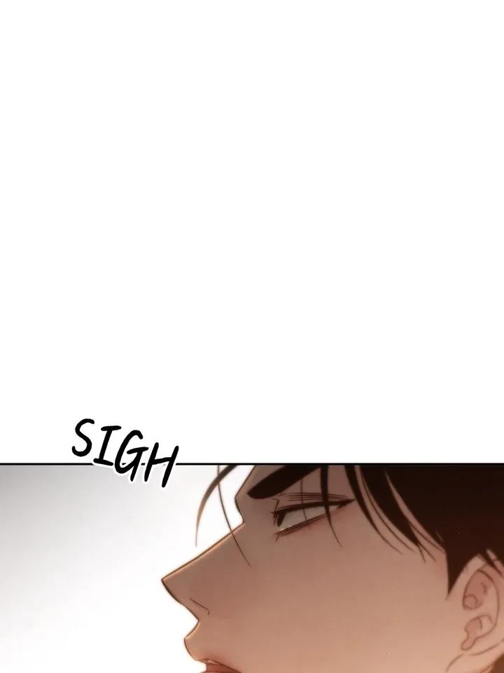 Chapter 23, page 119
