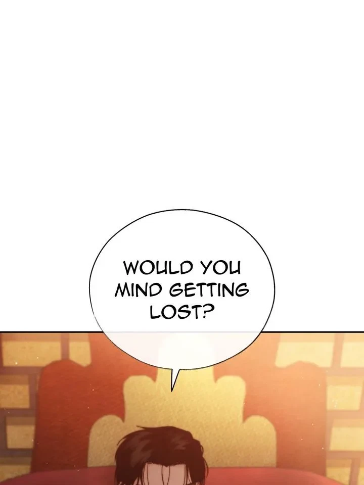 Chapter 23, page 121