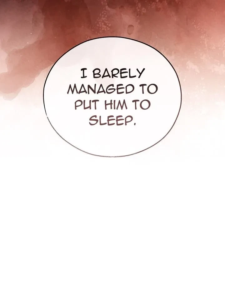 Chapter 23, page 123