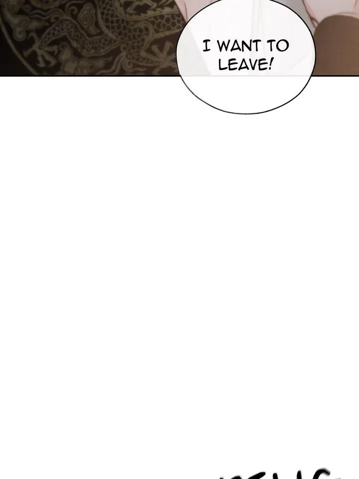Chapter 23, page 14