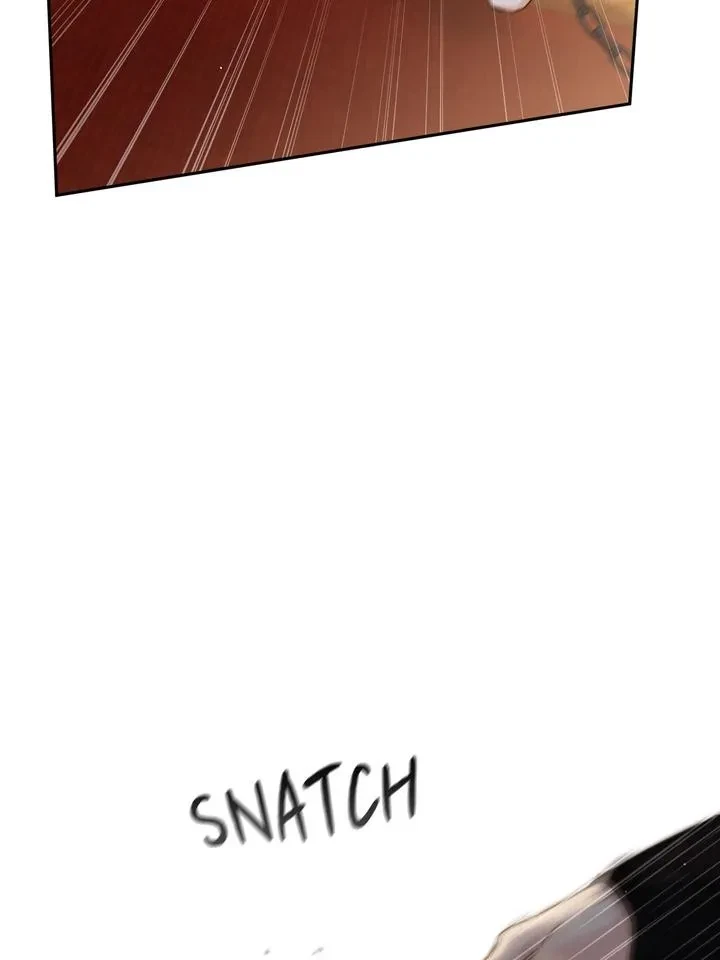 Chapter 23, page 16