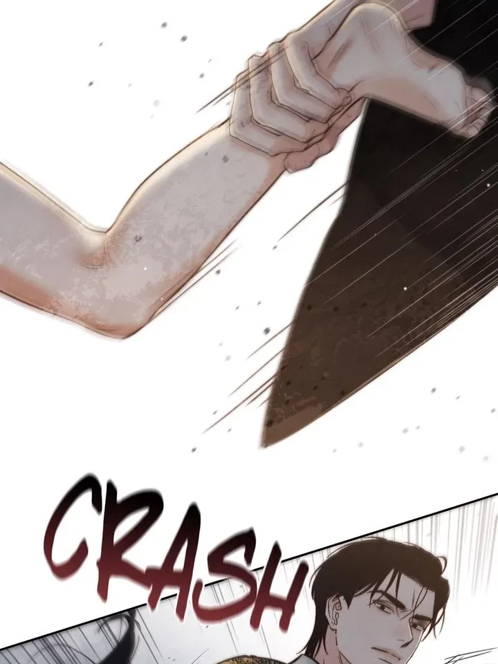 Chapter 23, page 17