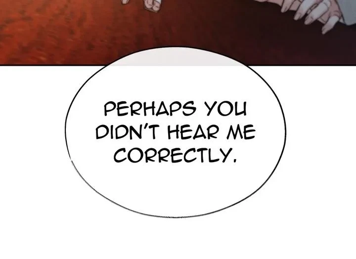 Chapter 23, page 23