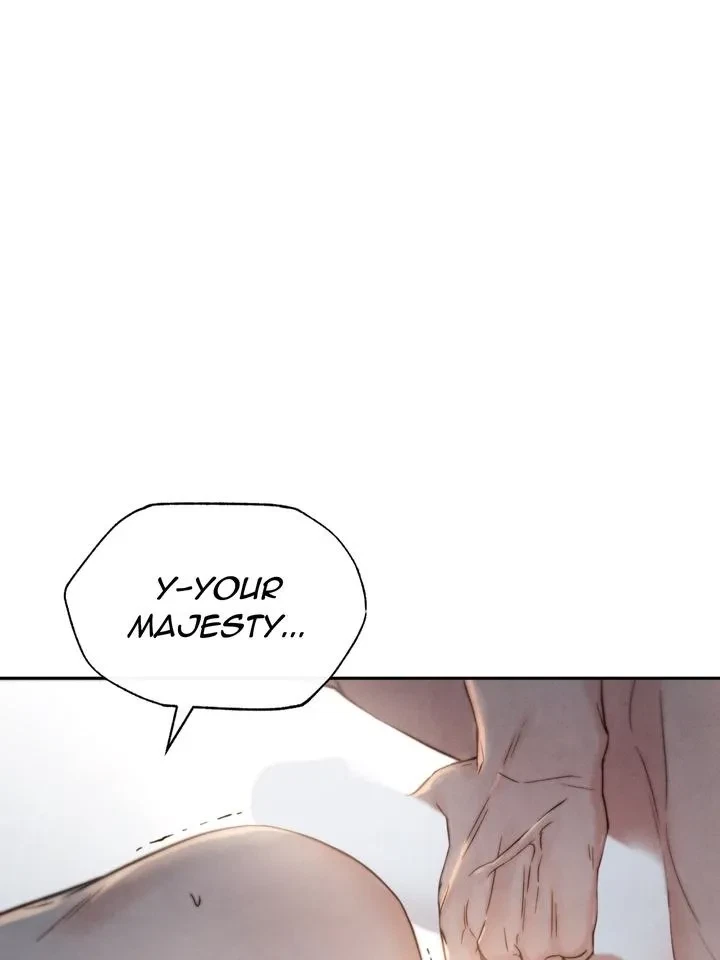 Chapter 23, page 24