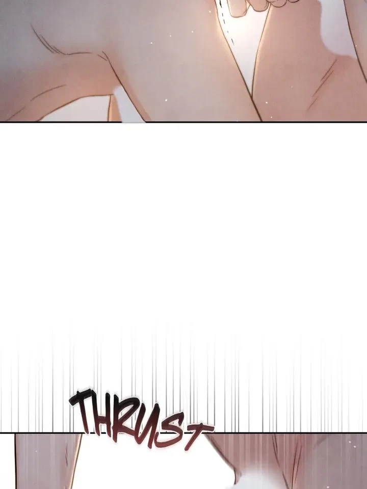 Chapter 23, page 25