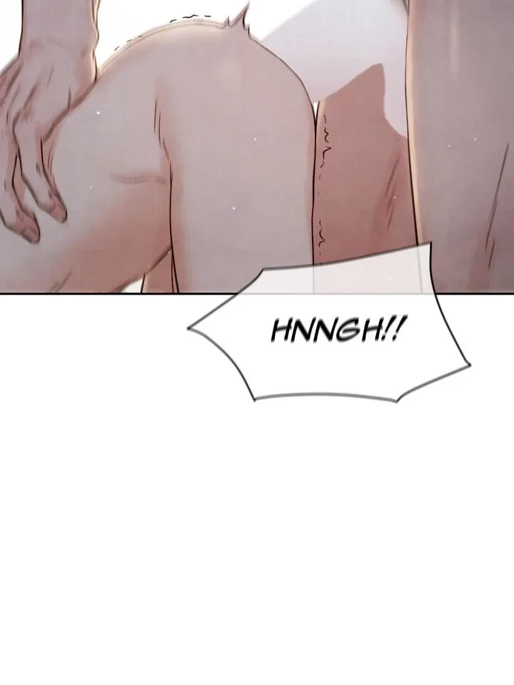 Chapter 23, page 26