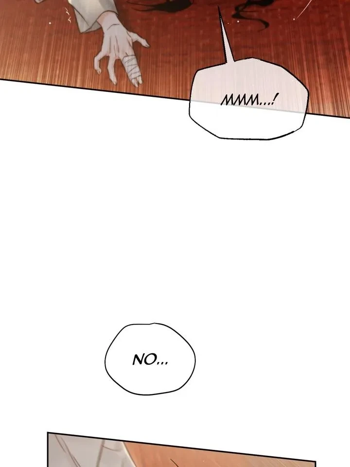Chapter 23, page 28