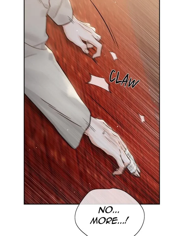 Chapter 23, page 29
