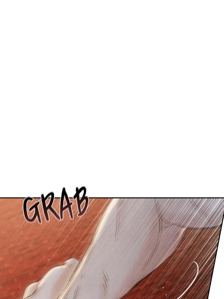 Chapter 23, page 32