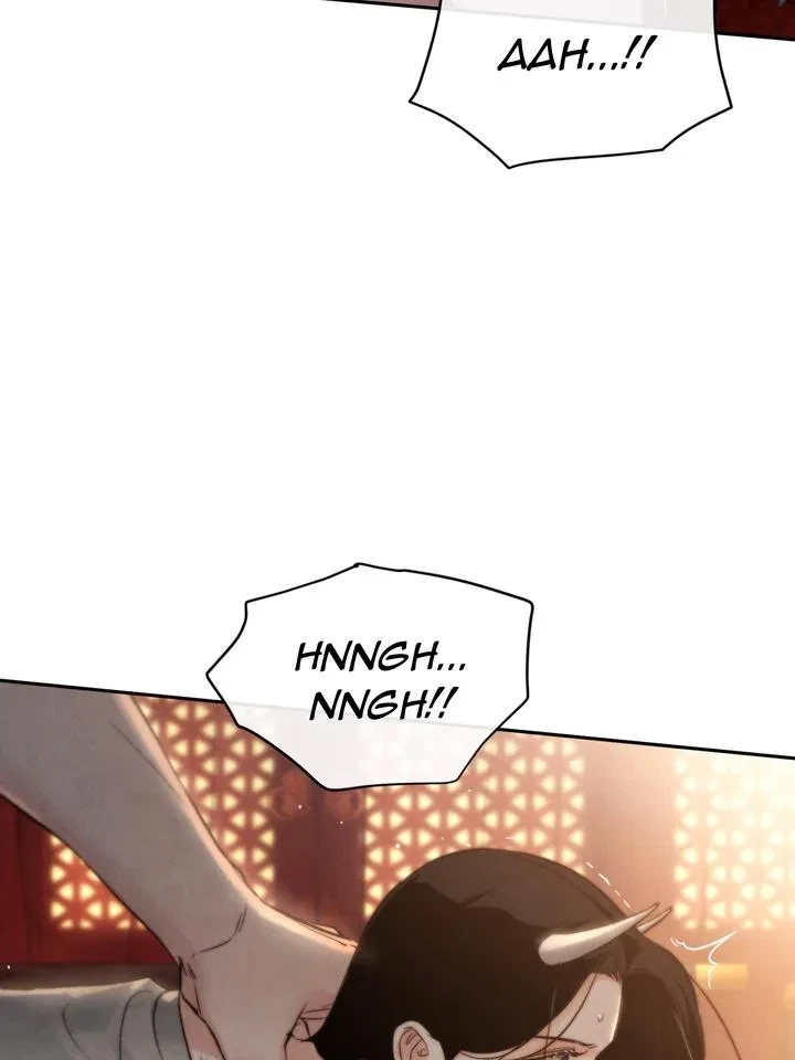 Chapter 23, page 38