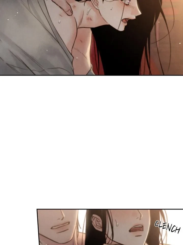 Chapter 23, page 39