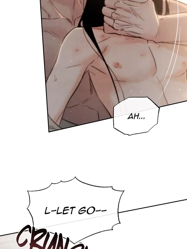 Chapter 23, page 40