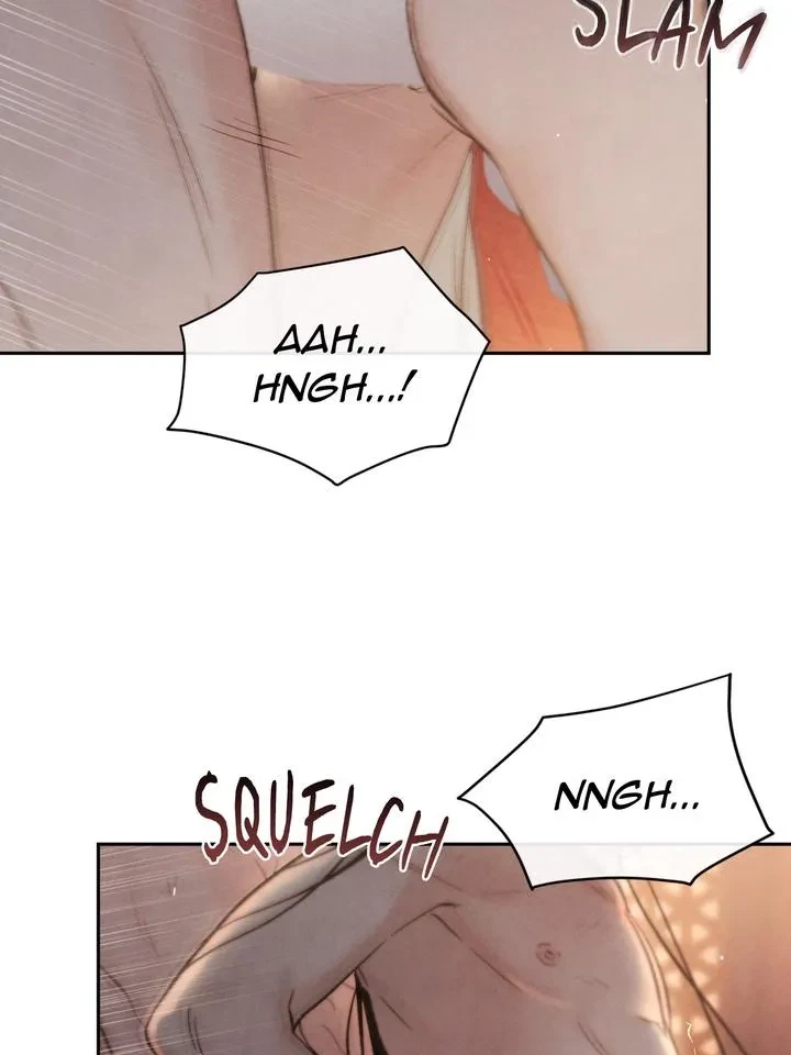 Chapter 23, page 44