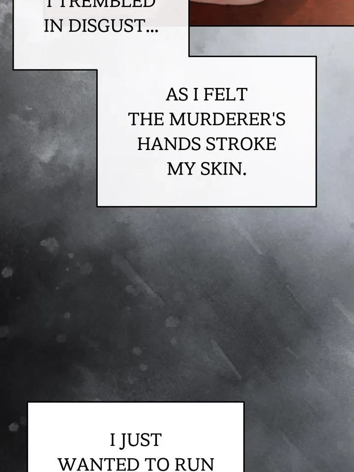 Chapter 23, page 46